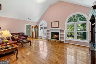 337 Keys Dr, Braselton, GA 30517 - Photo 11