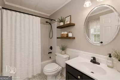 337 Keys Drive, Braselton, GA 30517 - Photo 37