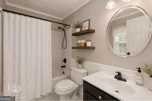 337 Keys Dr, Braselton, GA 30517 - Photo 37