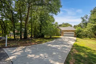 337 Keys Dr, Braselton, GA 30517 - Photo 51