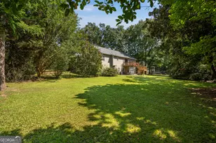 337 Keys Dr, Braselton, GA 30517 - Photo 55