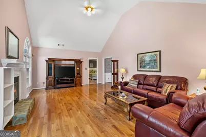 337 Keys Drive, Braselton, GA 30517 - Photo 15