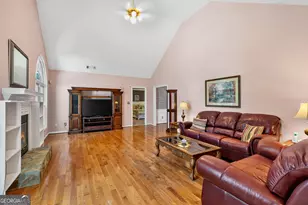 337 Keys Dr, Braselton, GA 30517 - Photo 15