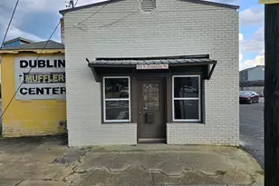 101 S Franklin St, Dublin, GA 31021 - Photo 1