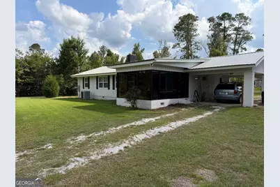 4004 E Louisiana Avenue, Soperton, GA 30457 - Photo 5