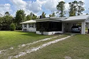 4004 E Louisiana Ave, Soperton, GA 30457 - Photo 5