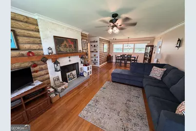 4004 E Louisiana Avenue, Soperton, GA 30457 - Photo 11
