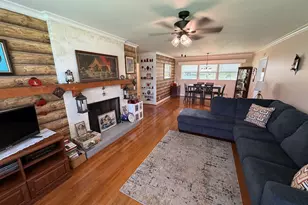 4004 E Louisiana Ave, Soperton, GA 30457 - Photo 11