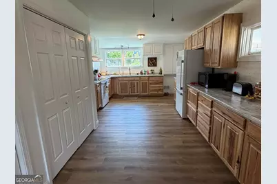 4004 E Louisiana Avenue, Soperton, GA 30457 - Photo 17
