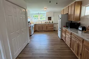 4004 E Louisiana Ave, Soperton, GA 30457 - Photo 17