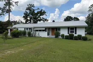 4004 E Louisiana Ave, Soperton, GA 30457 - Photo 1