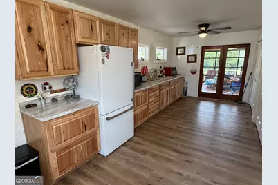 4004 E Louisiana Avenue, Soperton, GA 30457 - Photo 15