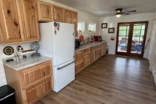 4004 E Louisiana Ave, Soperton, GA 30457 - Photo 15