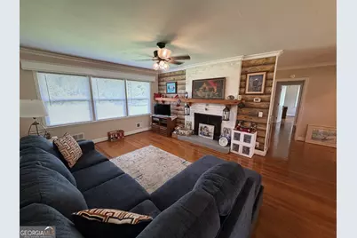 4004 E Louisiana Avenue, Soperton, GA 30457 - Photo 13