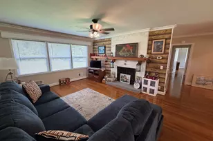 4004 E Louisiana Ave, Soperton, GA 30457 - Photo 13