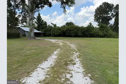 4004 E Louisiana Avenue, Soperton, GA 30457 - Photo 7