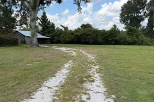 4004 E Louisiana Ave, Soperton, GA 30457 - Photo 7