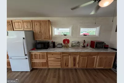 4004 E Louisiana Avenue, Soperton, GA 30457 - Photo 19