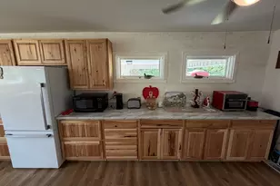 4004 E Louisiana Ave, Soperton, GA 30457 - Photo 19