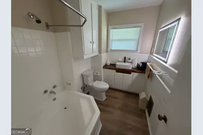 4004 E Louisiana Avenue, Soperton, GA 30457 - Photo 27