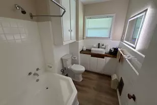 4004 E Louisiana Ave, Soperton, GA 30457 - Photo 27