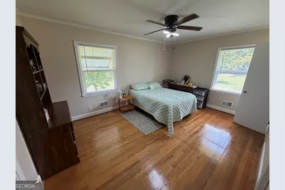 4004 E Louisiana Avenue, Soperton, GA 30457 - Photo 23