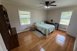 4004 E Louisiana Ave, Soperton, GA 30457 - Photo 23