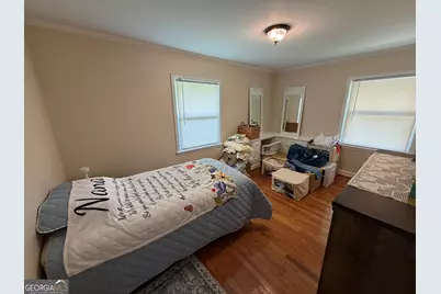 4004 E Louisiana Avenue, Soperton, GA 30457 - Photo 25