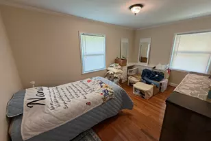 4004 E Louisiana Ave, Soperton, GA 30457 - Photo 25