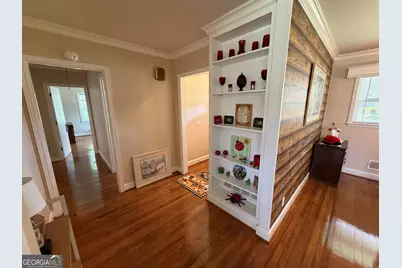 4004 E Louisiana Avenue, Soperton, GA 30457 - Photo 21