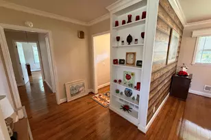 4004 E Louisiana Ave, Soperton, GA 30457 - Photo 21