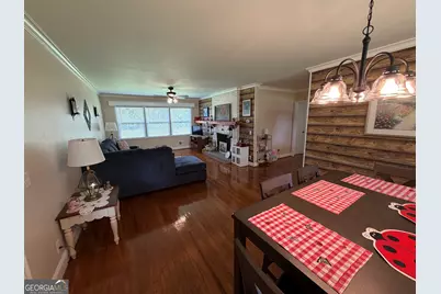 4004 E Louisiana Avenue, Soperton, GA 30457 - Photo 9