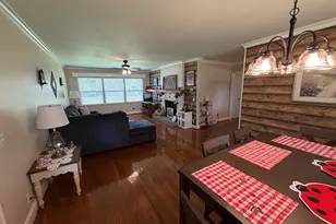 4004 E Louisiana Ave, Soperton, GA 30457 - Photo 9