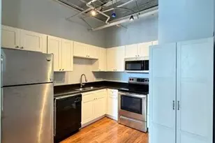 20 Marietta St NW, Atlanta, GA 30303 - Photo 3