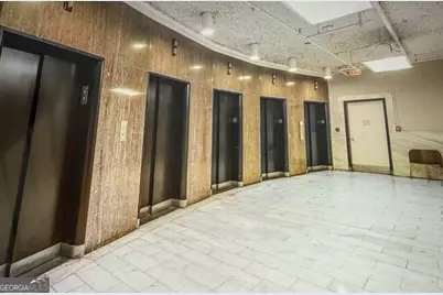 20 Marietta Street NW #10 F, Atlanta, GA 30303 - Photo 13