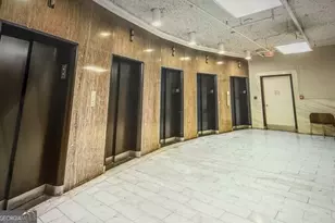 20 Marietta St NW, Atlanta, GA 30303 - Photo 13