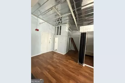 20 Marietta Street NW #10 F, Atlanta, GA 30303 - Photo 5