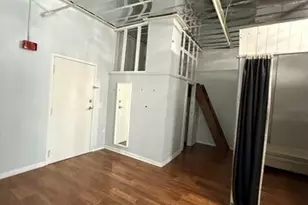 20 Marietta St NW, Atlanta, GA 30303 - Photo 5