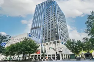 20 Marietta St NW, Atlanta, GA 30303 - Photo 1