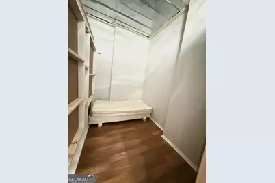 20 Marietta Street NW #10 F, Atlanta, GA 30303 - Photo 7