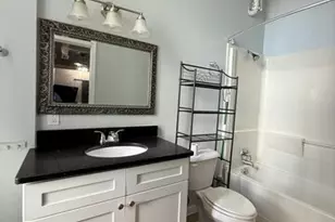 20 Marietta St NW, Atlanta, GA 30303 - Photo 9