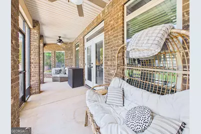 309 Bridgehampton Way, Perry, GA 31069 - Photo 57