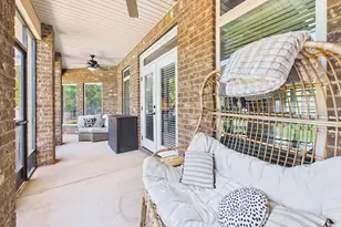309 Bridgehampton Way, Perry, GA 31069 - Photo 57