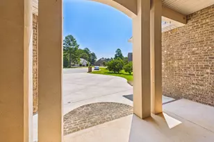 309 Bridgehampton Way, Perry, GA 31069 - Photo 9