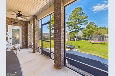 309 Bridgehampton Way, Perry, GA 31069 - Photo 59