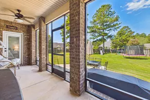 309 Bridgehampton Way, Perry, GA 31069 - Photo 59