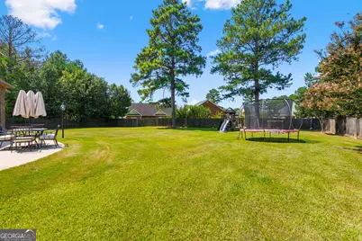 309 Bridgehampton Way, Perry, GA 31069 - Photo 67