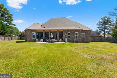 309 Bridgehampton Way, Perry, GA 31069 - Photo 65