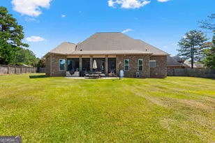 309 Bridgehampton Way, Perry, GA 31069 - Photo 65
