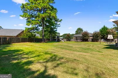 309 Bridgehampton Way, Perry, GA 31069 - Photo 61